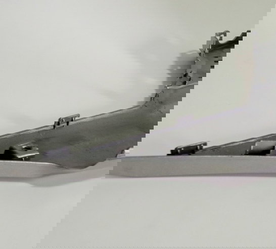 Carenagem L/dir Yamaha Fazer 250 2020 Orig (11426)