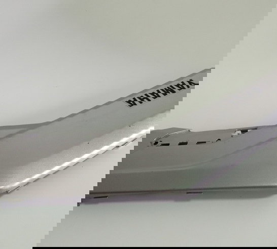 Carenagem L/dir Yamaha Fazer 250 2020 Orig (11426)