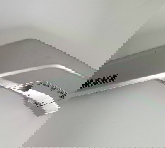 Carenagem L/dir Yamaha Fazer 250 2020 Orig (11426)