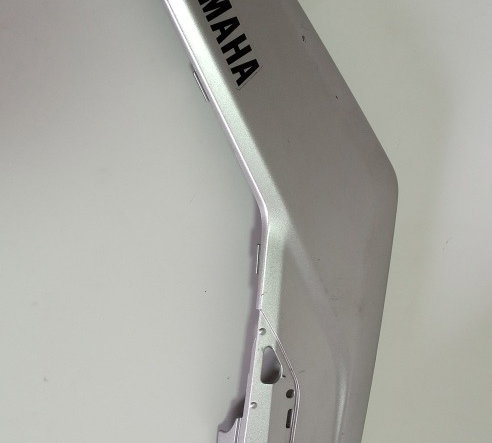 Carenagem L/dir Yamaha Fazer 250 2020 Orig (11426)