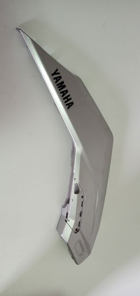 Carenagem L/dir Yamaha Fazer 250 2020 Orig (11426)