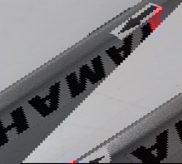 Carenagem Tampa Lateral Yamaha Fazer 250 L/e 18/21 Ori 15611 Prateado