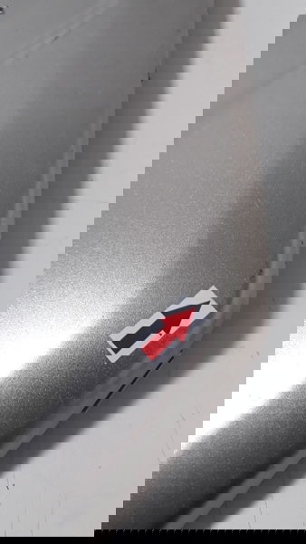 Carenagem Tampa Lateral Yamaha Fazer 250 L/e 18/21 Ori 15611
