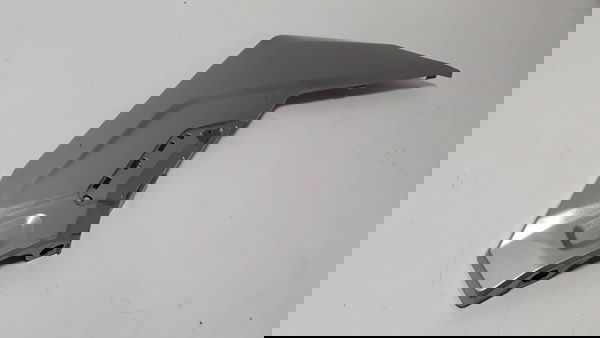 Carenagem Lateral Esq Yamaha Fazer 250 18/23 Original 38655