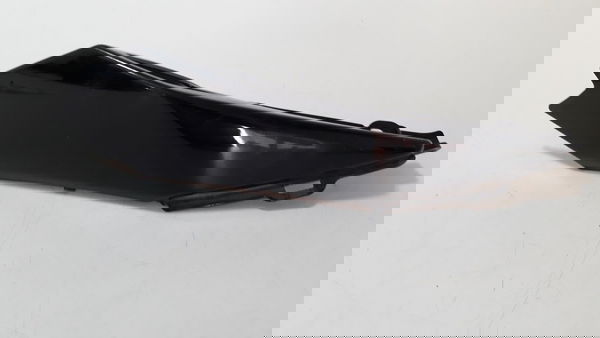 Carenagem Rabeta Dir Yamaha Fazer 250 18/22 Ori Avaria 22818