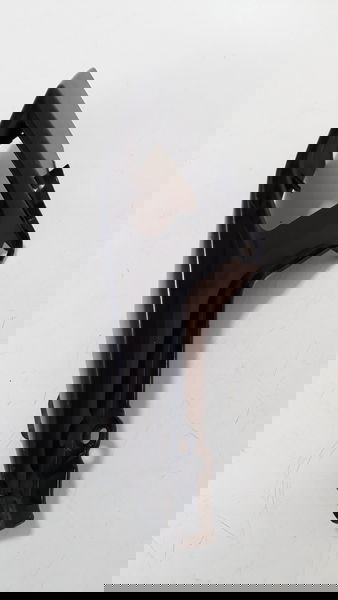 Carenagem Rabeta Dir Yamaha Fazer 250 18/22 Ori Avaria 22818
