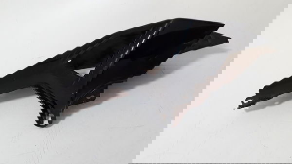 Carenagem Rabeta Dir Yamaha Fazer 250 18/22 Ori Avaria 22818