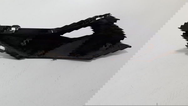 Carenagem Rabeta Dir Yamaha Fazer 250 18/22 Ori Avaria 22818
