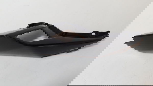 Carenagem Rabeta Dir Yamaha Fazer 250 18/22 Ori Avaria 22818