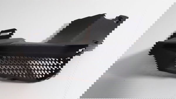 Grade Guia Ar Esq Yamaha Fazer 250 2018/20 Avarias (10340)