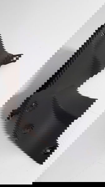 Grade Guia Ar Esq Yamaha Fazer 250 2018/20 Avarias (10340)