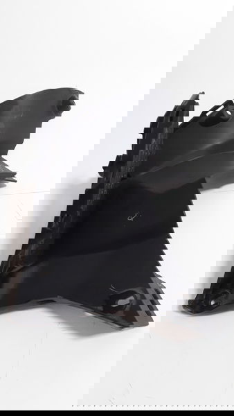 Grade Guia Ar Esq Yamaha Fazer 250 2018/20 Avarias (10340)