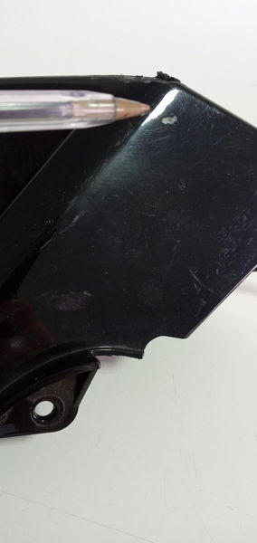 Rabeta L/d Yamaha Fazer 250 2018/20 Atenção (9755)