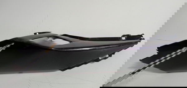 Rabeta L/d Yamaha Fazer 250 2018/20 Atenção (9755)