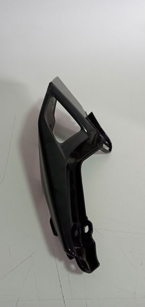 Rabeta L/d Yamaha Fazer 250 2018/20 Atenção (9755)