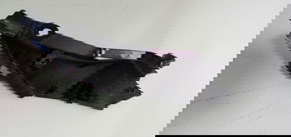 Rabeta L/d Yamaha Fazer 250 2018/20 Atenção (9755)