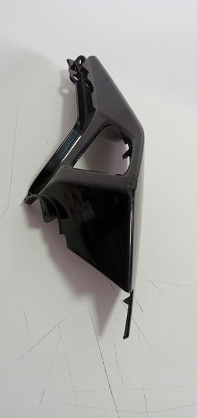 Rabeta L/d Yamaha Fazer 250 2018/20 Atenção (9755)
