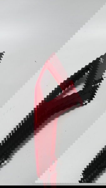 Carenagem Rabeta Dir Yamaha Fazer 250 18/22 Ori 30105