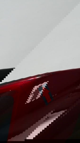 Carenagem Rabeta Dir Yamaha Fazer 250 18/22 Ori 30105