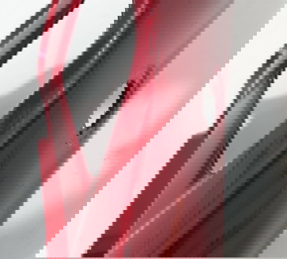 Carenagem Rabeta Yamaha Fazer 250 18/22 L/e Orig 32004 Vermelho