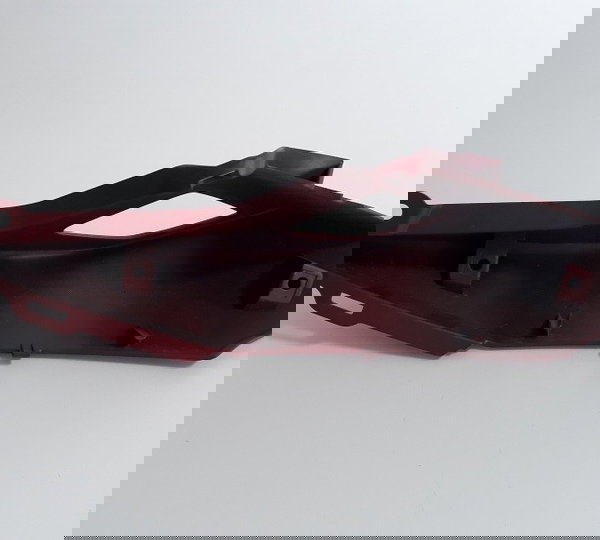 Carenagem Rabeta Direita Fazer 250 2018/19 Avaria (11892)