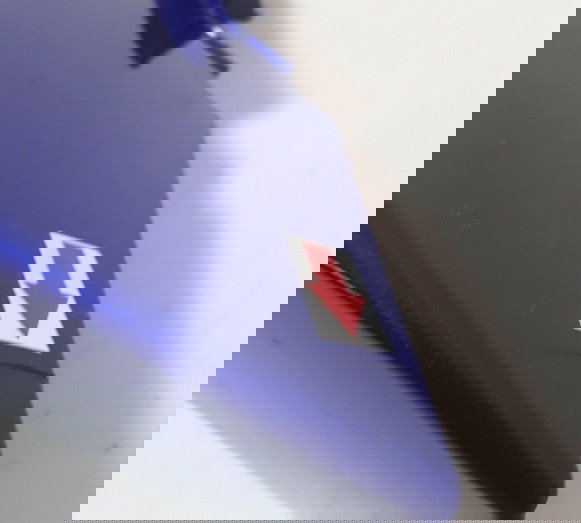 Carenagem Rabeta Yamaha Fazer 250 18/22 Ori 30533 Avaria Azul