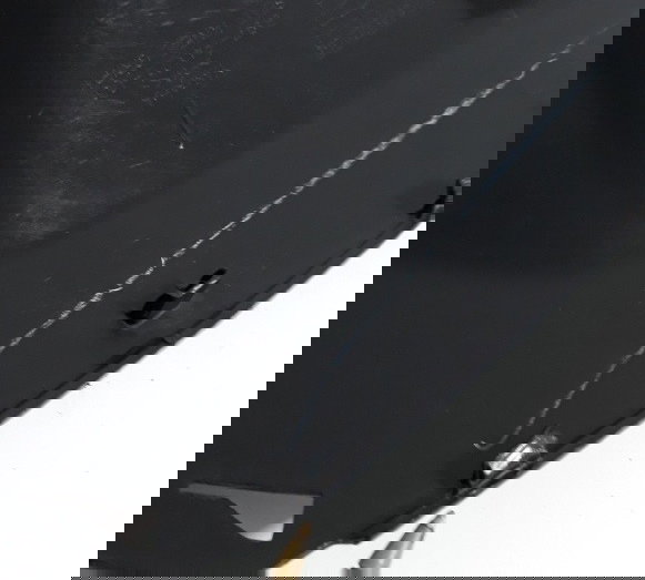 Carenagem Aba Tanque L/e Yamaha Fazer 250 20 C/avaria (2427)