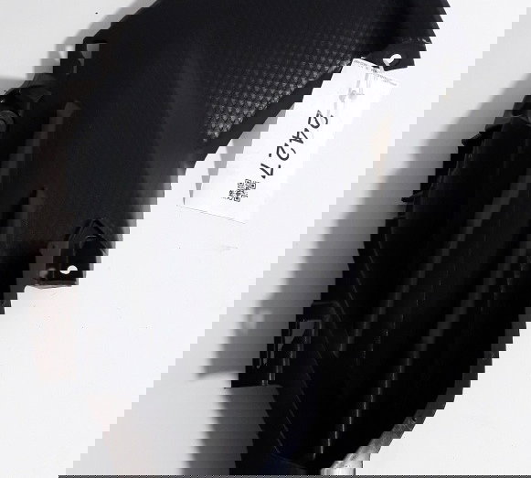 Carenagem Aba Tanque L/e Yamaha Fazer 250 20 C/avaria (2427)