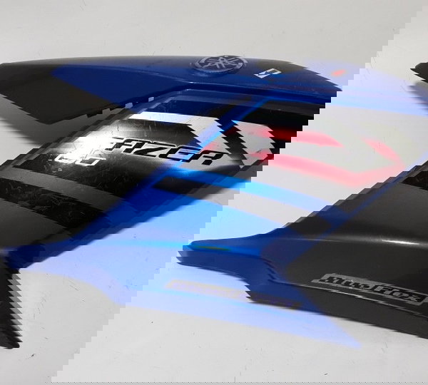 Carenagem Tanque L/dir Yamaha Fazer 150 2014 2018 (14015)