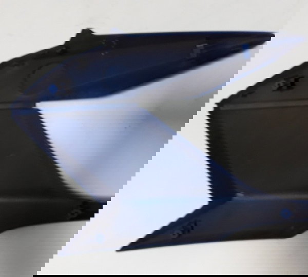 Carenagem Tanque L/dir Yamaha Fazer 150 2014 2018 (14015)