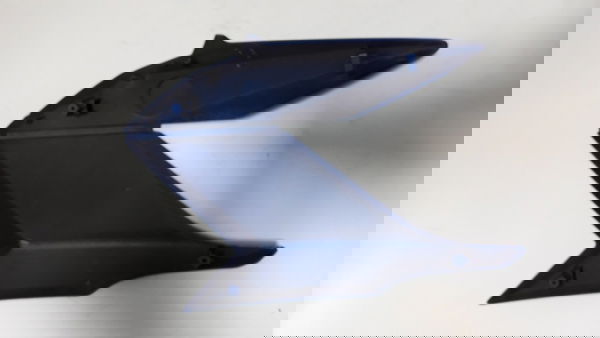 Carenagem Tanque L/dir Yamaha Fazer 150 2014 2018 (14015)