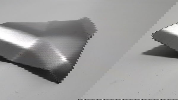 Carenagem Aba Lateral Dir Fazer 250 18/20 Ori 30006