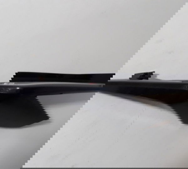 Carenagem Rabeta Dir Cg 160 Titan 16/21 23110 Preto