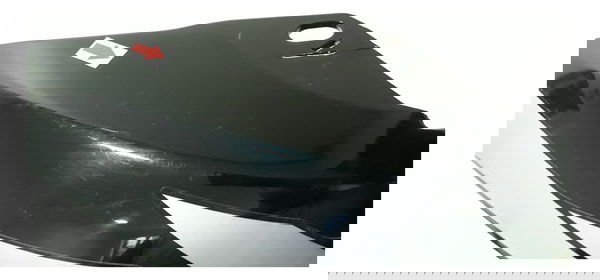 Carenagem Aba Tanque Dir Honda Xre 190 Orig Descrição 42307