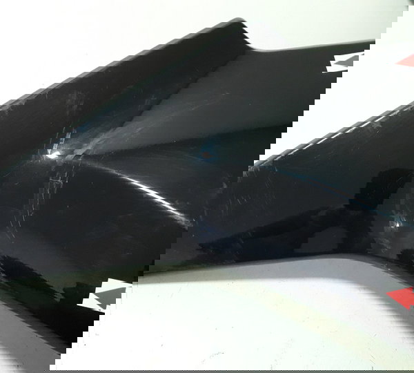 Carenagem Aba Tanque Dir Honda Xre 190 Orig Descrição 42307 Preto
