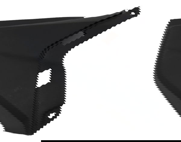 Carenagem Lateral Inferior Cg 150 Titan 14/15 L/d Orig 15054