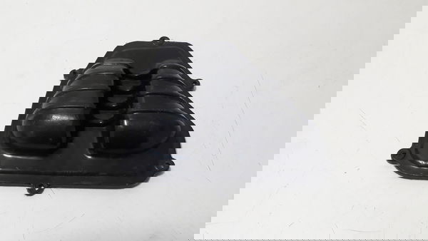 Tampa Caixa Filtro Ar Honda Cg 125 83/99 Orig 46379