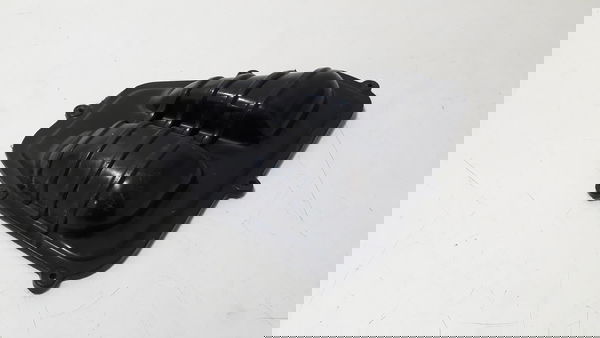 Tampa Caixa Filtro Ar Honda Cg 125 83/99 Orig 46379