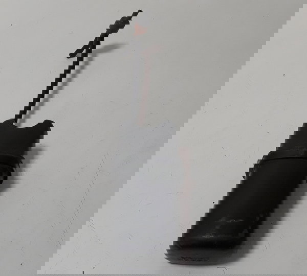 Filtro Valvula Ar Honda Cbr 1000rr 08/11 Orig 46381