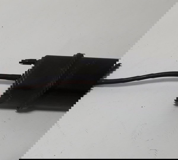 Filtro Valvula Ar Honda Cbr 1000rr 08/11 Orig 46381