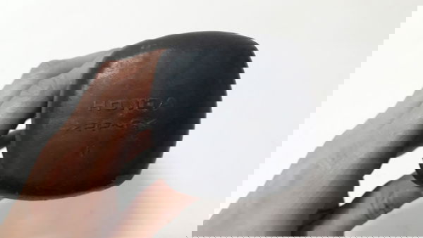 Filtro Valvula Ar Honda Cbr 1000rr 08/11 Orig 46381