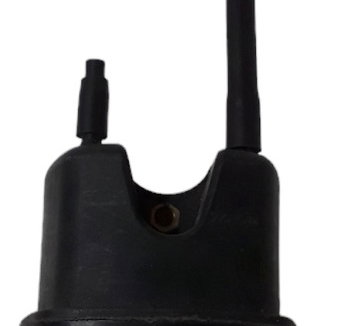 Filtro Valvula Ar Honda Cbr 1000rr 08/11 Orig 46381