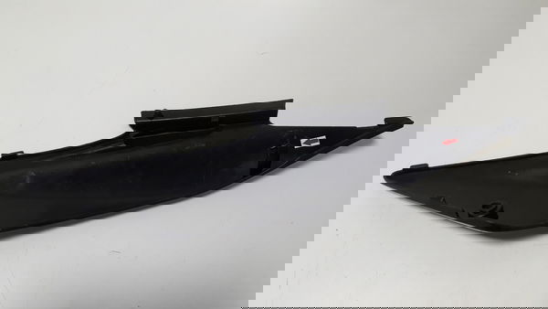 Carengaem Lateral Rabeta Bros 150 08/13 L/d Detalhe 46365