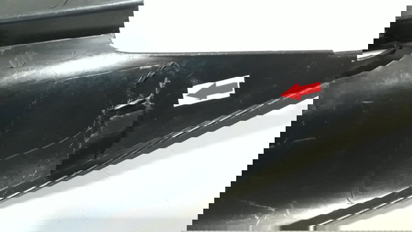 Carengaem Lateral Rabeta Bros 150 08/13 L/d Detalhe 46365