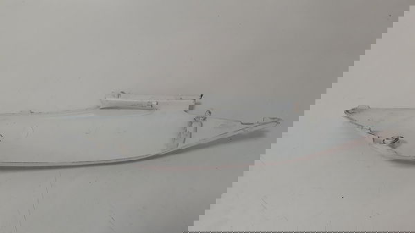 Carengaem Lateral Rabeta Honda Bros 150 08/13 L/d Orig 46362