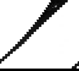 Acabamento Interno Lateral Cbr 1000rr 08/11 L/d Quebra 46338 Preto