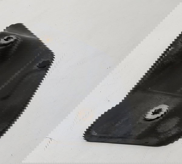 Acabamento Bacalhau Dianteiro Cbr 1000rr 08/11 L/d Ori 46345