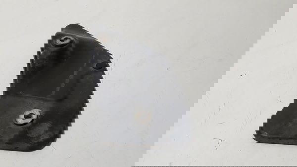 Acabamento Bacalhau Dianteiro Cbr 1000rr 08/11 L/d Ori 46345