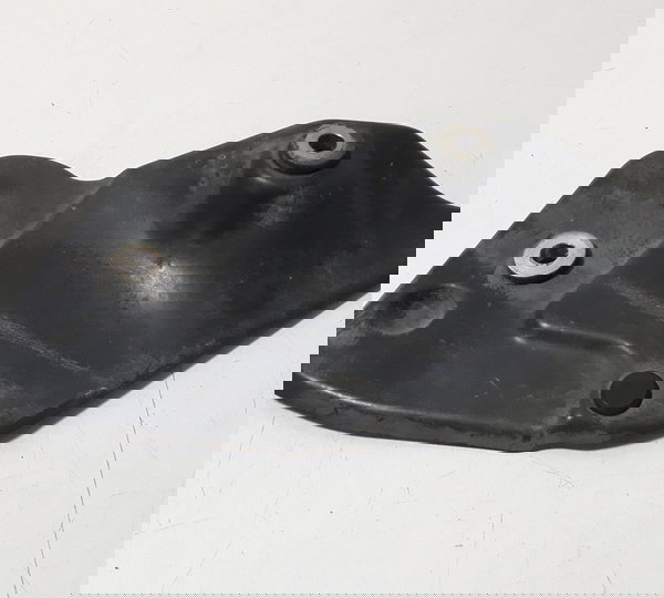 Acabamento Bacalhau Dianteiro Cbr 1000rr 08/11 L/d Ori 46345