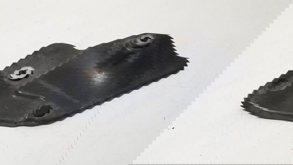 Acabamento Bacalhau Dianteiro Cbr 1000rr 08/11 L/d Ori 46345